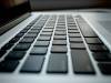 4 Tech Products to Get You Through Lockdown