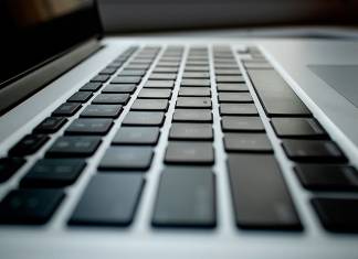 4 Tech Products to Get You Through Lockdown 4 Tech Products to Get You Through Lockdown