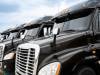 5 Things to Consider When Buying a New Truck