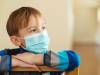 85 Children under One Infected with Coronavirus in Texas; Infant under Six Months Dies