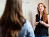 A Guide to Becoming a Better Teacher