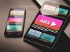 Ads Supply Review – Lead Generation Made Easy