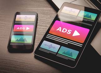 Ads Supply Review – Lead Generation Made Easy Ads Supply Review - Lead Generation Made Easy