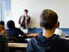 CDC Releases New Guidelines Which Favor Reopening Schools for In-Person Attendance