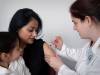 Evidence Suggests Tuberculosis Vaccine Might Be Effective For Treating COVID-19