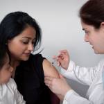 Evidence Suggests Tuberculosis Vaccine Might Be Effective For Treating COVID-19 Evidence Suggests Tuberculosis Vaccine Might Be Effective For Treating COVID-19