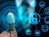Identity and Access Management: Everything You Need to Know