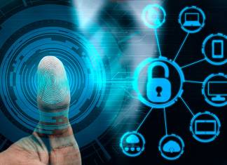 Identity and Access Management: Everything You Need to Know Identity and Access Management