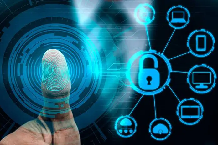 Identity and Access Management Identity and Access Management