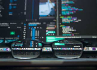 Inside Story of How Hackers Sold the Twitter Accounts of Bill Gates, Jeff Bezos, Barack Obama, Others Inside Story of How Hackers Sold the Twitter Accounts