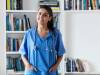Online Learning: Everything You Need to Know About Becoming a Nurse