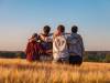 Rehabilitation Center – A Secret to a Happy Sober Life