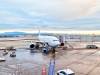 The Hospitality Sector is Waiting on Airlines to Pick Up