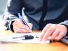 What Is a Novated Lease?