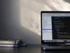 Which OS Is Best for Java Development? Windows vs Linux. Why?