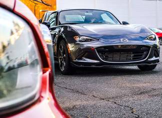 3 Tips to Increase Your Car’s Resale Value 3 Tips to Increase Your Car’s Resale Value