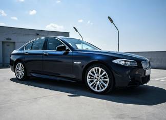 5 Reasons Why You Should Take Better Care of Your Car 5 Reasons Why You Should Take Better Care of Your Car