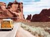 5 Ways That You Can Use Tech to Plan Your Next Trip