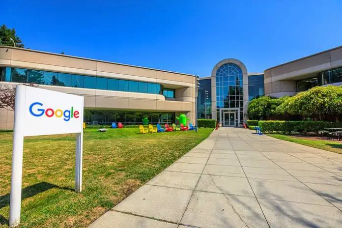 Company Sources Hint That Google May Transition Duo to Meet Over the Coming Months Company Sources Hint That Google May Transition Duo to Meet Over the Coming Months
