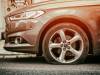 Have No Fear: Here Are Some Easy Tips on How to Change Your Next Flat Tire