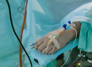 Healthcare vs. Health Insurance: Is There a Difference? Healthcare vs. Health Insurance: Is There a Difference?