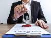 How to Select Car Insurance for Learner Drivers