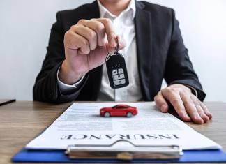 How to Select Car Insurance for Learner Drivers How to Select Car Insurance for Learner Drivers