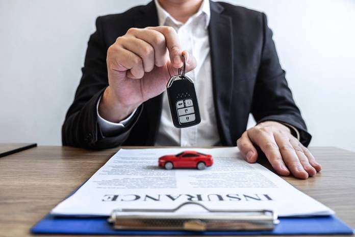 How to Select Car Insurance for Learner Drivers How to Select Car Insurance for Learner Drivers