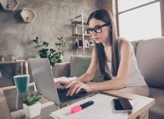 Internet Lead Generation for Insurance Agents Internet Lead Generation for Insurance Agents