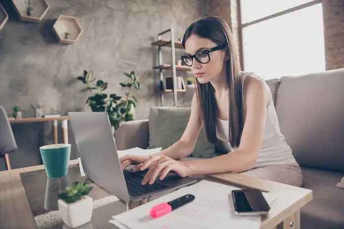 Internet Lead Generation for Insurance Agents Internet Lead Generation for Insurance Agents