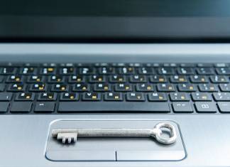 Managing Application Security Risks with Zero Trust Network Access Managing Application Security Risks with Zero Trust Network Access