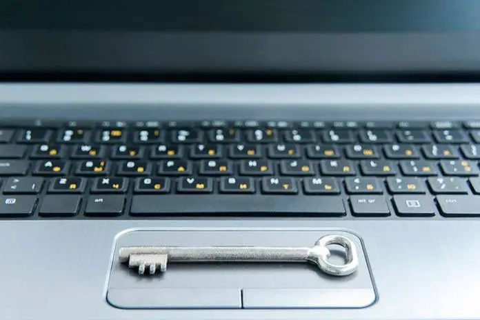 Managing Application Security Risks with Zero Trust Network Access