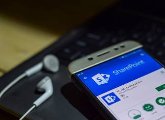 Office 365 and SharePoint Online: Critical Similarities and Differences Office 365 and SharePoint Online: Critical Similarities and Differences