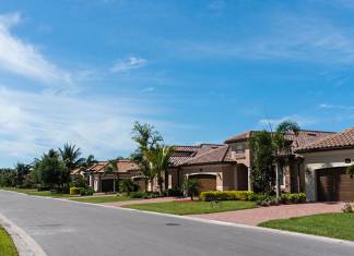 The Future of Real Estate Industry after the Crisis The Future of Real Estate Industry after the Crisis