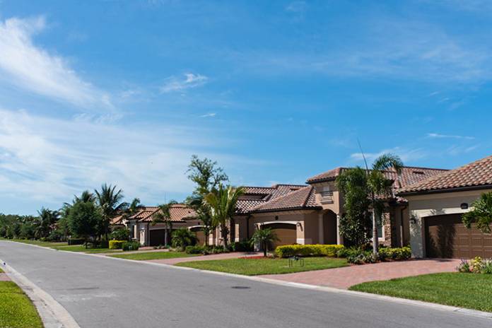 The Future of Real Estate Industry after the Crisis The Future of Real Estate Industry after the Crisis