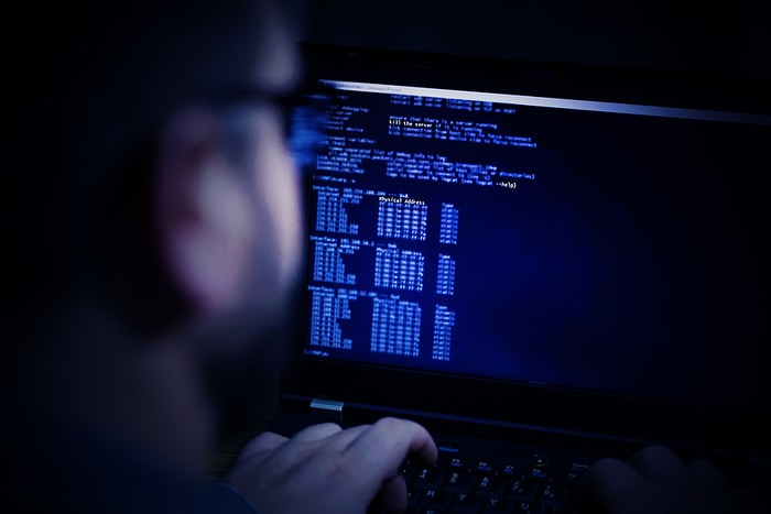 The Great Hack: How Evil Corp Took Garmin For $10 Million