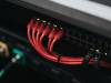 What Are Private Proxies and What Do They Do?