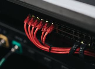 What Are Private Proxies and What Do They Do? What Are Private Proxies and What Do They Do?