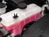 What Is Car Coolant and Why Do I Need to Check It?
