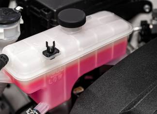 What Is Car Coolant and Why Do I Need to Check It? What Is Car Coolant and Why Do I Need to Check It?