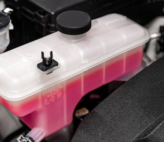 What Is Car Coolant and Why Do I Need to Check It? What Is Car Coolant and Why Do I Need to Check It?