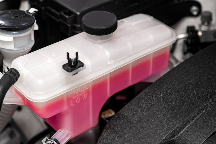 What Is Car Coolant and Why Do I Need to Check It What Is Car Coolant and Why Do I Need to Check It?