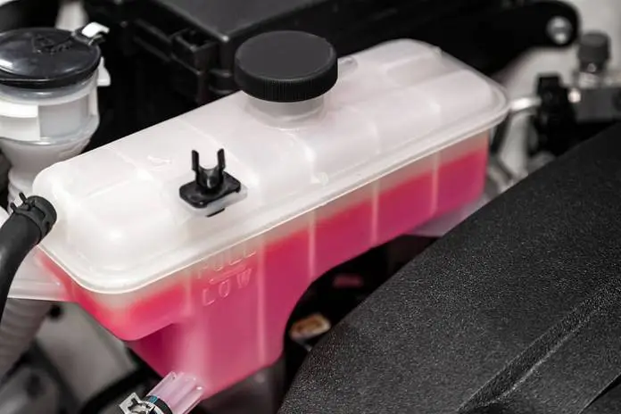 What Is Car Coolant and Why Do I Need to Check It What Is Car Coolant and Why Do I Need to Check It?