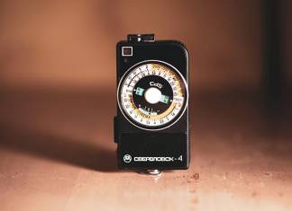 What Is a Smart Meter? What Is a Smart Meter?