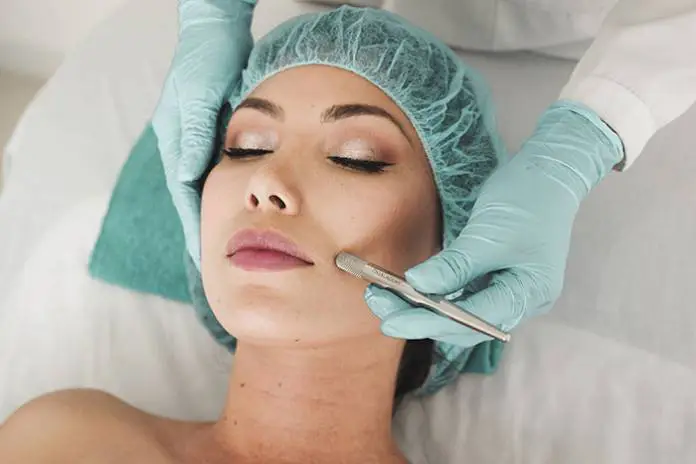 What You Should Know Before Your First Facial What You Should Know Before Your First Facial