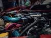 What’s the Difference Between a Remanufactured and a Repaired Turbo?
