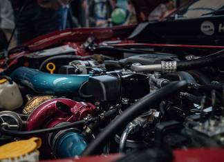 What’s the Difference Between a Remanufactured and a Repaired Turbo? What’s the Difference Between a Remanufactured and a Repaired Turbo?