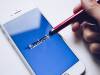 Why Generation Z Doesn’t Like Facebook