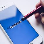Why Generation Z Doesn’t Like Facebook