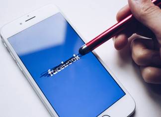 Why Generation Z Doesn’t Like Facebook Why Generation Z Doesn’t Like Facebook